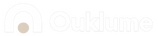 Ouklume - Home