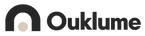 Ouklume - Home